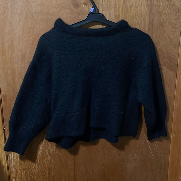 2 for 15$// H&M Wool Sweater - Picture 1 of 2